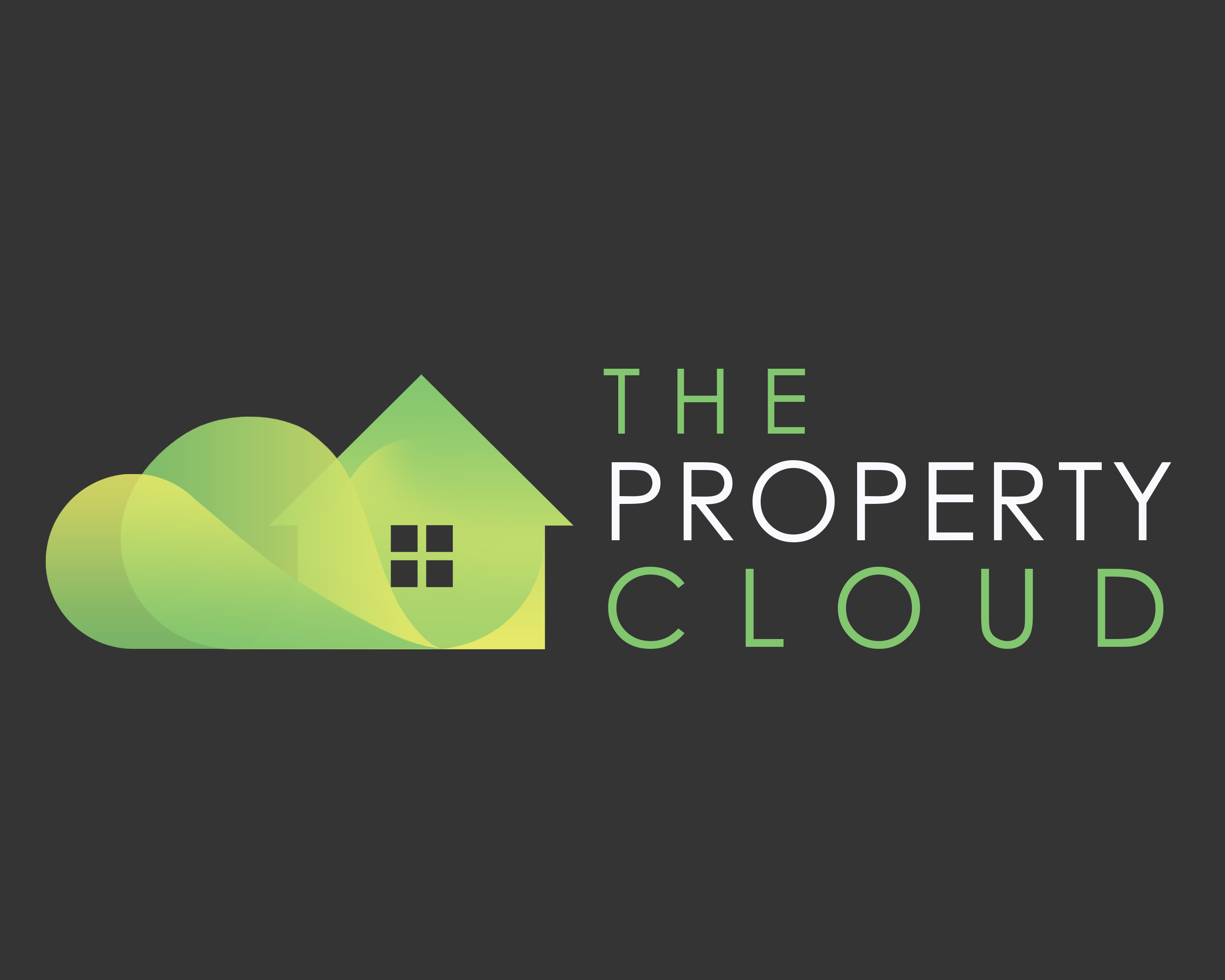 The Property Cloud